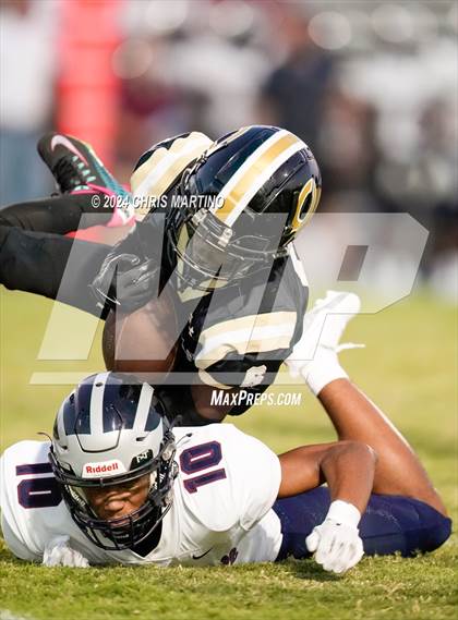 Thumbnail 2 in White Knoll @ Camden photogallery.