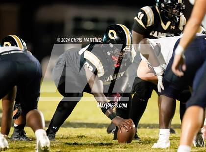 Thumbnail 3 in White Knoll @ Camden photogallery.