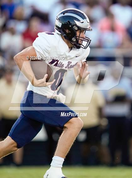 Thumbnail 1 in White Knoll @ Camden photogallery.