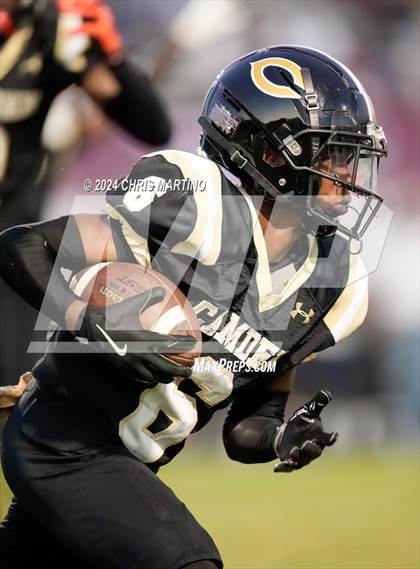 Thumbnail 3 in White Knoll @ Camden photogallery.