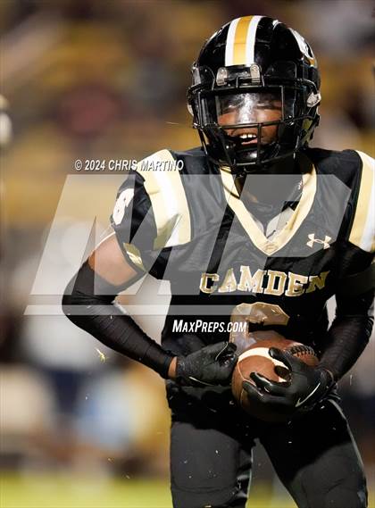 Thumbnail 1 in White Knoll @ Camden photogallery.