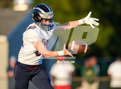 Thumbnail 3 in White Knoll @ Camden photogallery.