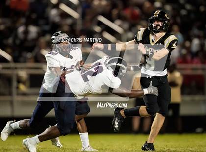 Thumbnail 2 in White Knoll @ Camden photogallery.
