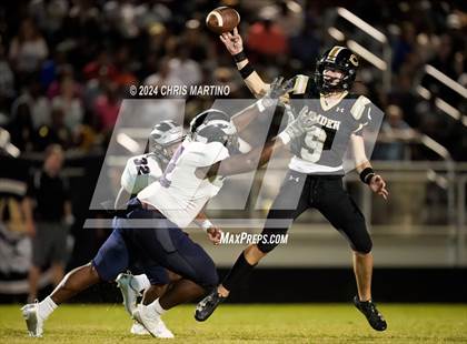 Thumbnail 1 in White Knoll @ Camden photogallery.