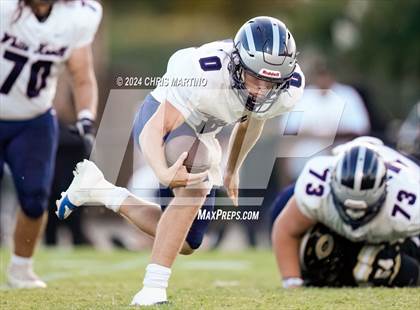 Thumbnail 3 in White Knoll @ Camden photogallery.