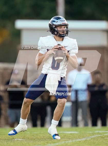 Thumbnail 2 in White Knoll @ Camden photogallery.