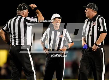 Thumbnail 2 in White Knoll @ Camden photogallery.