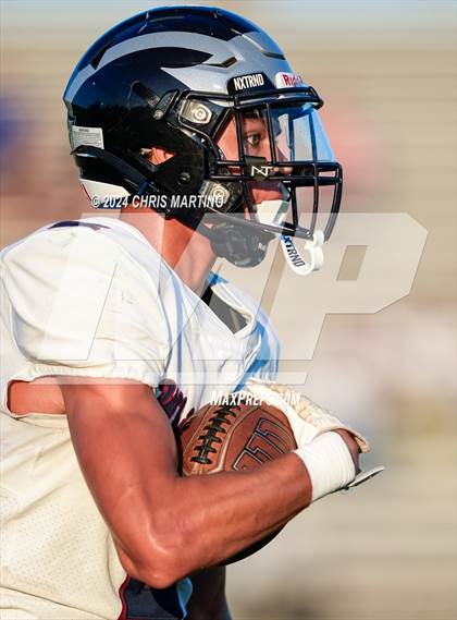 Thumbnail 3 in White Knoll @ Camden photogallery.