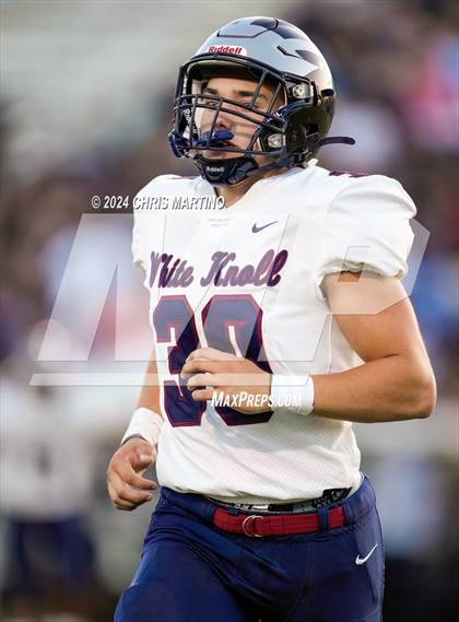 Thumbnail 1 in White Knoll @ Camden photogallery.