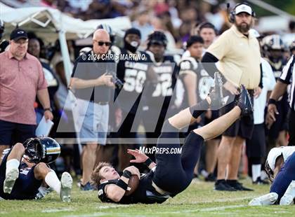 Thumbnail 3 in White Knoll @ Camden photogallery.