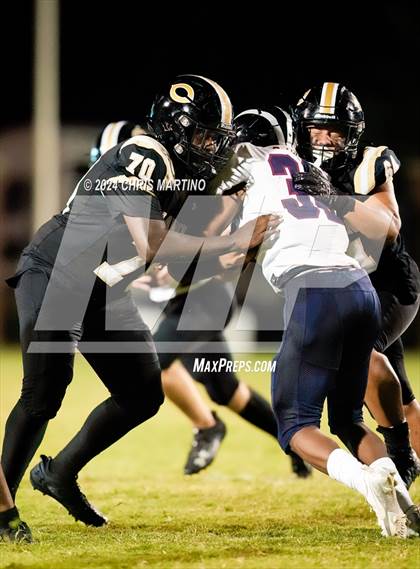 Thumbnail 2 in White Knoll @ Camden photogallery.
