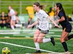 Photo from the gallery "Argonaut @ Ben Holt College Prep Academy (CIF SJS D5 Quarterfinal)"