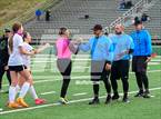 Photo from the gallery "Argonaut @ Ben Holt College Prep Academy (CIF SJS D5 Quarterfinal)"