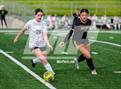 Photo from the gallery "Argonaut @ Ben Holt College Prep Academy (CIF SJS D5 Quarterfinal)"