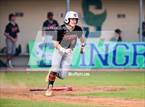 Photo from the gallery "Strawberry Crest @ Sumner"