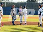 Photo from the gallery "Strawberry Crest @ Sumner"
