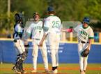 Photo from the gallery "Strawberry Crest @ Sumner"