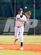 Photo from the gallery "Strawberry Crest @ Sumner"
