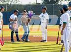 Photo from the gallery "Strawberry Crest @ Sumner"