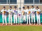 Photo from the gallery "Strawberry Crest @ Sumner"