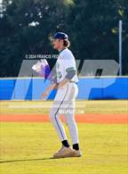 Photo from the gallery "Strawberry Crest @ Sumner"