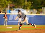 Photo from the gallery "Strawberry Crest @ Sumner"