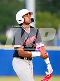Photo from the gallery "Strawberry Crest @ Sumner"