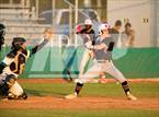 Photo from the gallery "Strawberry Crest @ Sumner"