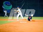 Photo from the gallery "Strawberry Crest @ Sumner"