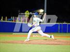 Photo from the gallery "Strawberry Crest @ Sumner"