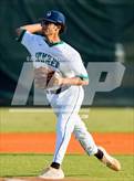Photo from the gallery "Strawberry Crest @ Sumner"