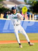 Photo from the gallery "Strawberry Crest @ Sumner"
