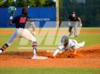 Photo from the gallery "Strawberry Crest @ Sumner"