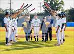 Photo from the gallery "Strawberry Crest @ Sumner"