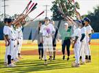 Photo from the gallery "Strawberry Crest @ Sumner"