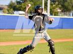 Photo from the gallery "Strawberry Crest @ Sumner"