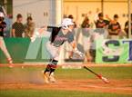Photo from the gallery "Strawberry Crest @ Sumner"
