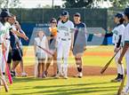 Photo from the gallery "Strawberry Crest @ Sumner"
