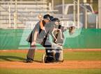 Photo from the gallery "Strawberry Crest @ Sumner"