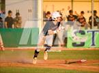 Photo from the gallery "Strawberry Crest @ Sumner"