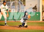 Photo from the gallery "Strawberry Crest @ Sumner"