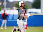 Photo from the gallery "Strawberry Crest @ Sumner"