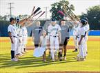 Photo from the gallery "Strawberry Crest @ Sumner"