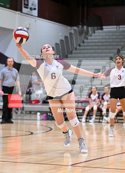 Thumbnail 3 in Coppell @ Plano photogallery.