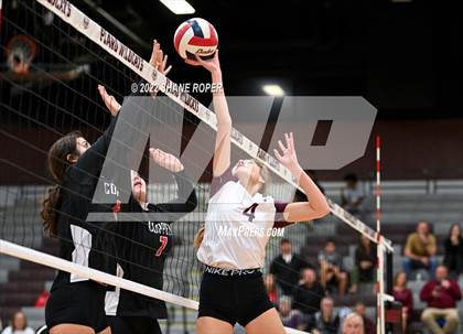Thumbnail 1 in Coppell @ Plano photogallery.