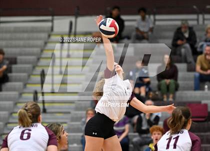 Thumbnail 3 in Coppell @ Plano photogallery.