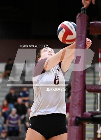 Thumbnail 1 in Coppell @ Plano photogallery.