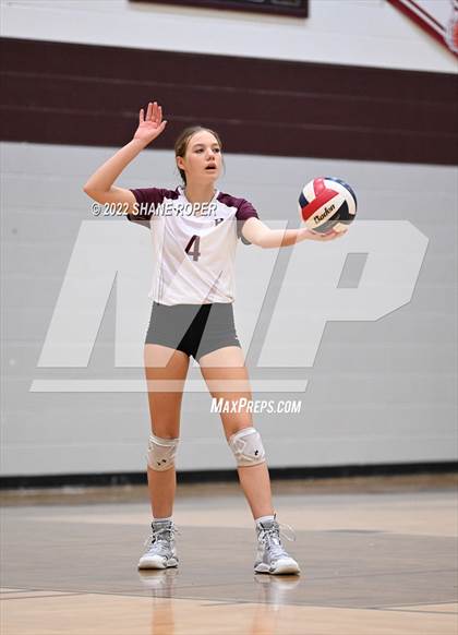 Thumbnail 2 in Coppell @ Plano photogallery.