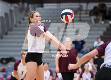 Thumbnail 2 in Coppell @ Plano photogallery.