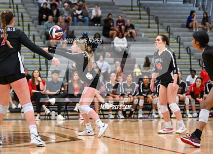 Thumbnail 2 in Coppell @ Plano photogallery.